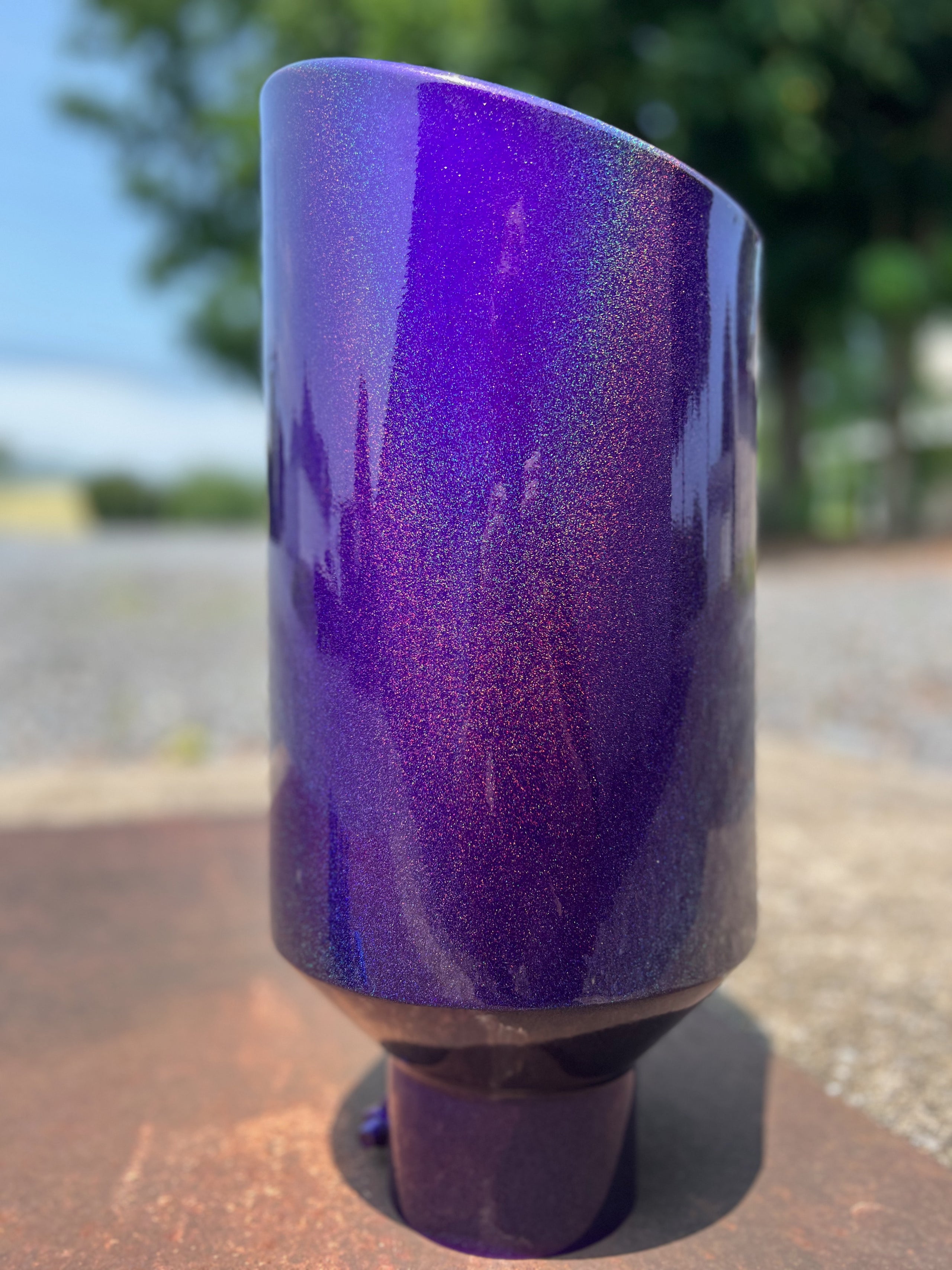 Exhaust Tips For Cars Exhaust Tips For Cars