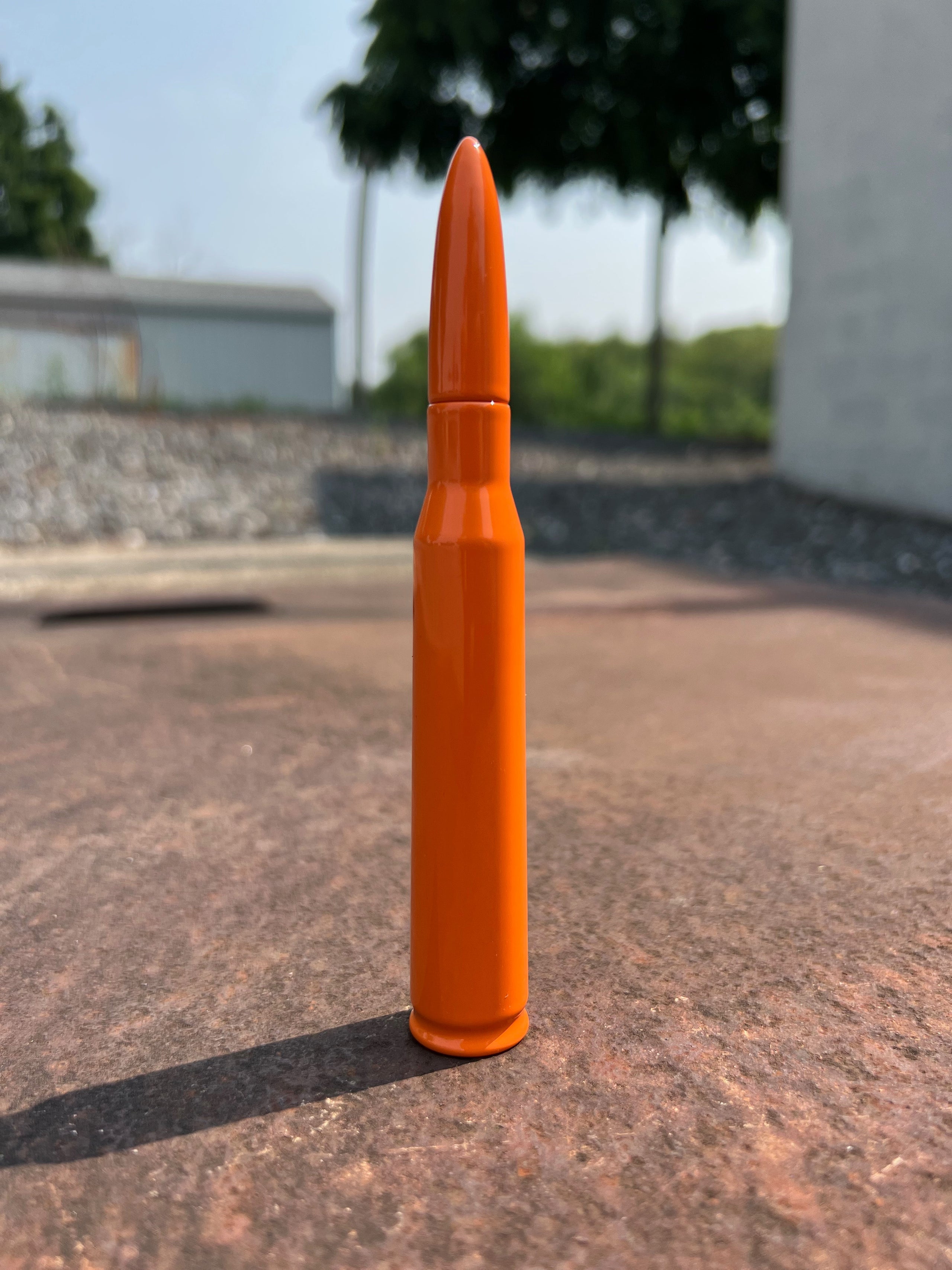 Adreno Float Bullet Orange 7L