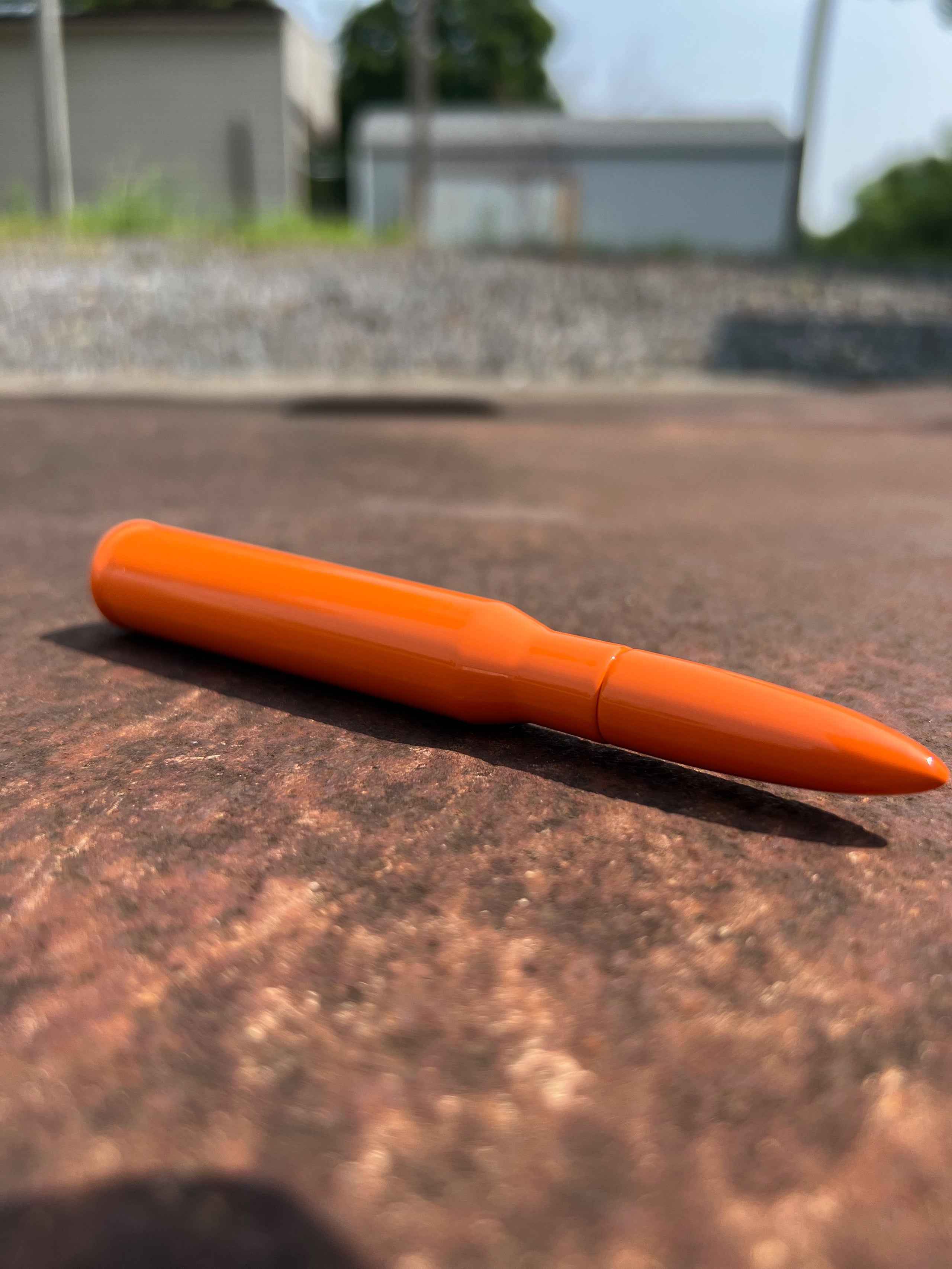 Adreno Float Bullet Orange 7L