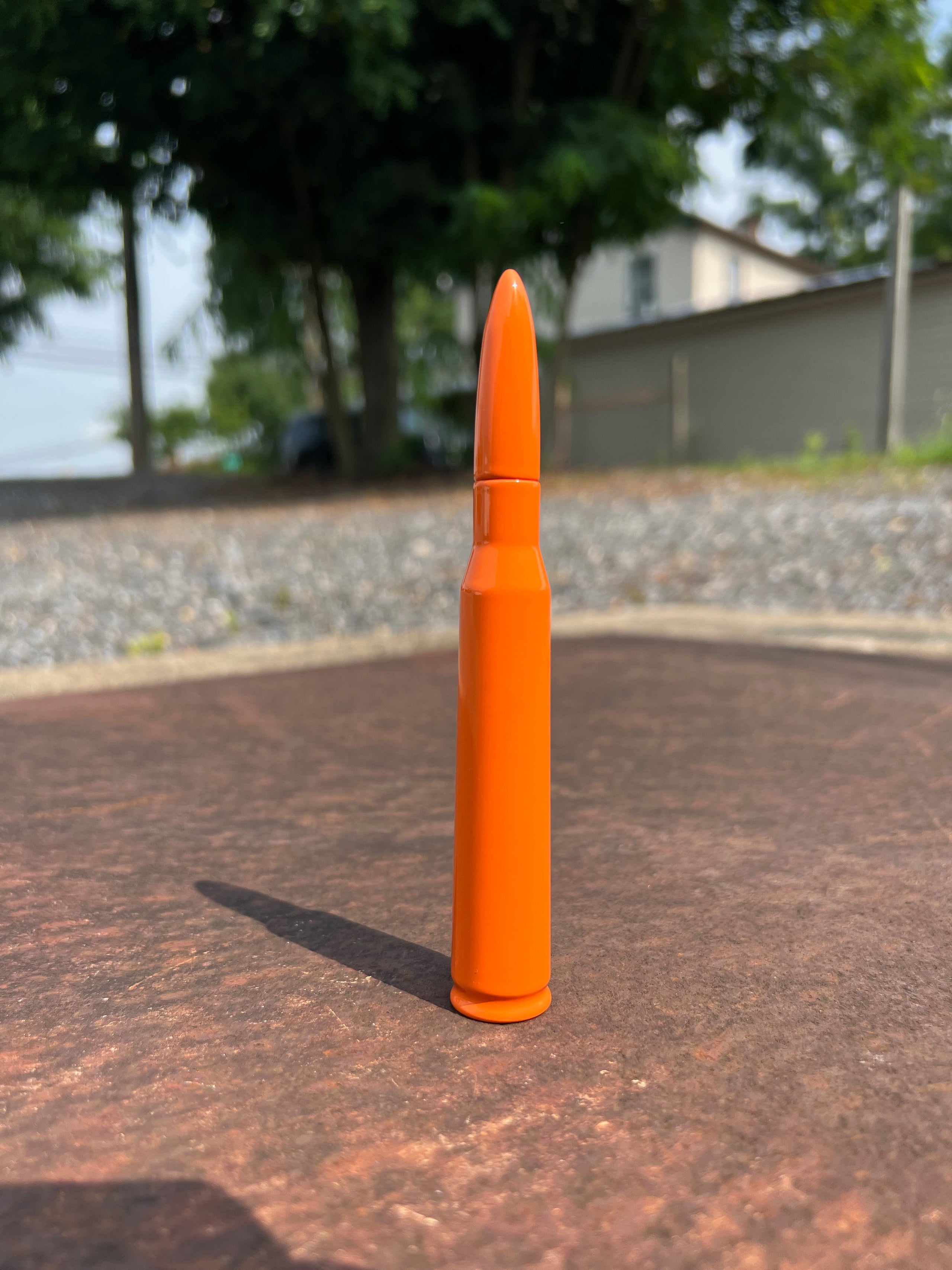 Adreno Float Bullet Orange 7L