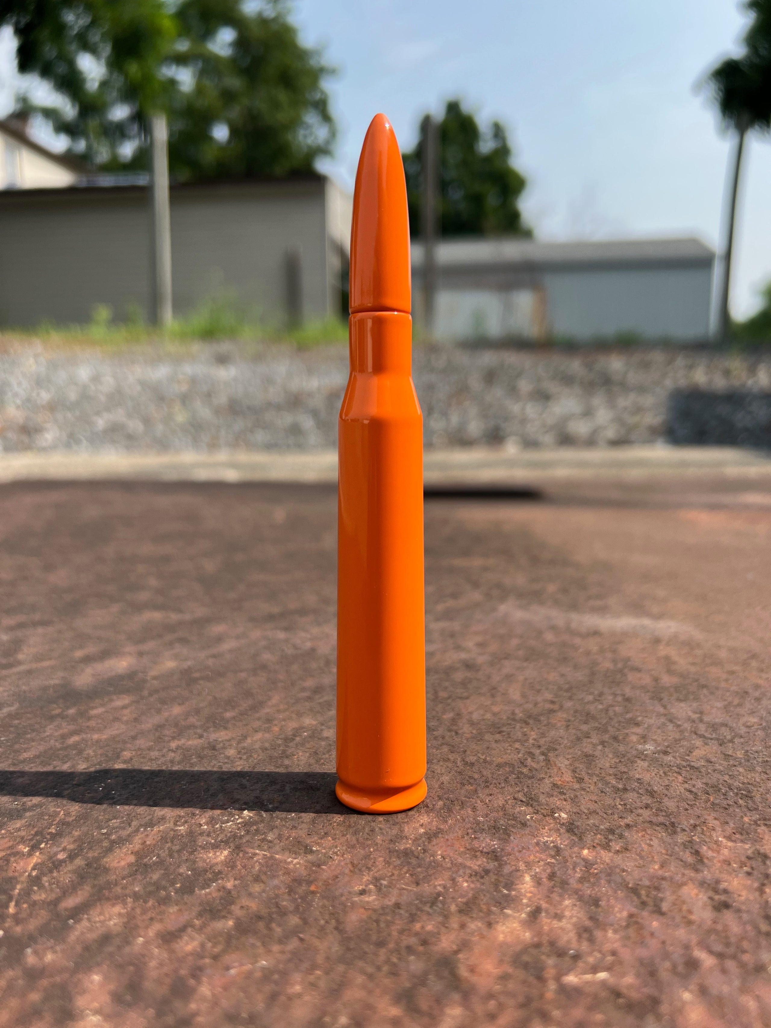 Adreno Float Bullet Orange 7L